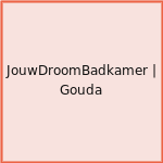 JouwDroomBadkamer | Gouda